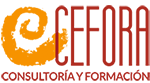 Logo Cefora