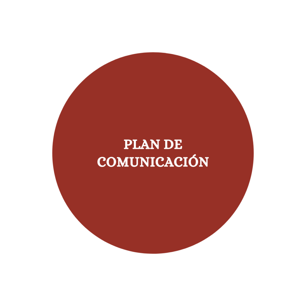 plan de comunicacion banner