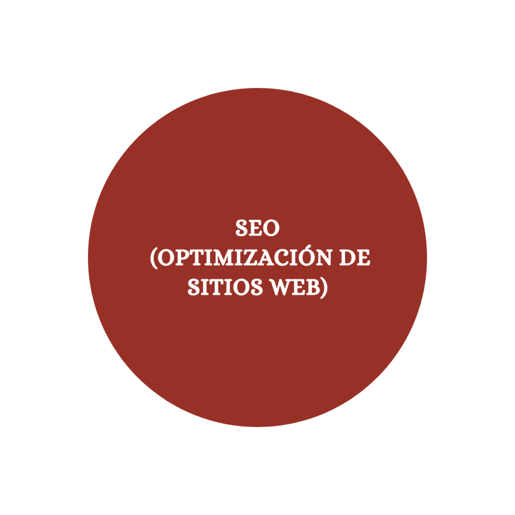 seo optimizacion banner