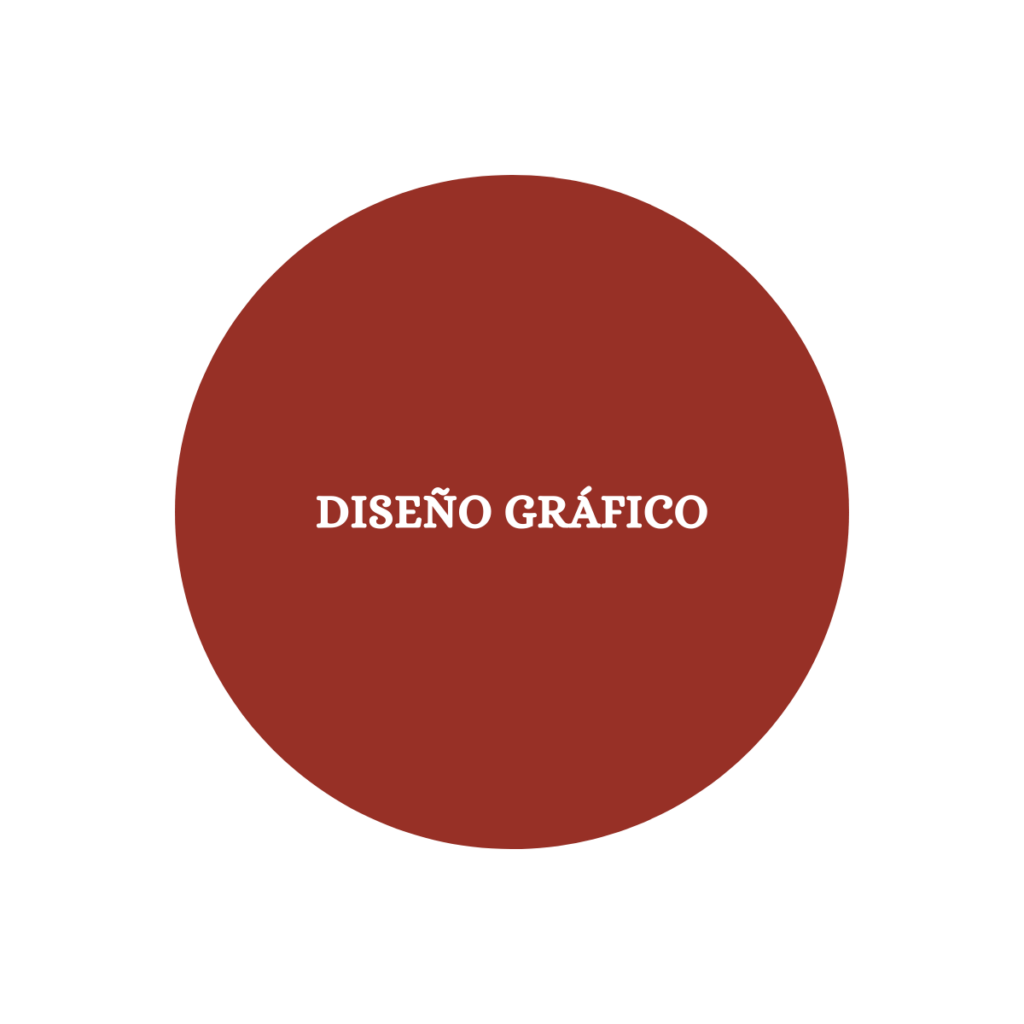 diseño grafico banner