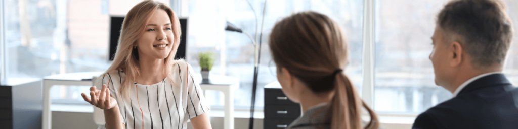 Gestión de Recursos Humanos