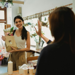 Plan de marketing directo y fidelización de clientes