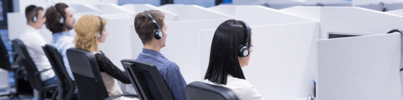 Técnicas de venta telefónica en telemarketing