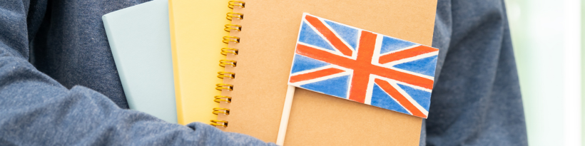 Inglés empresarial (nivel medio)