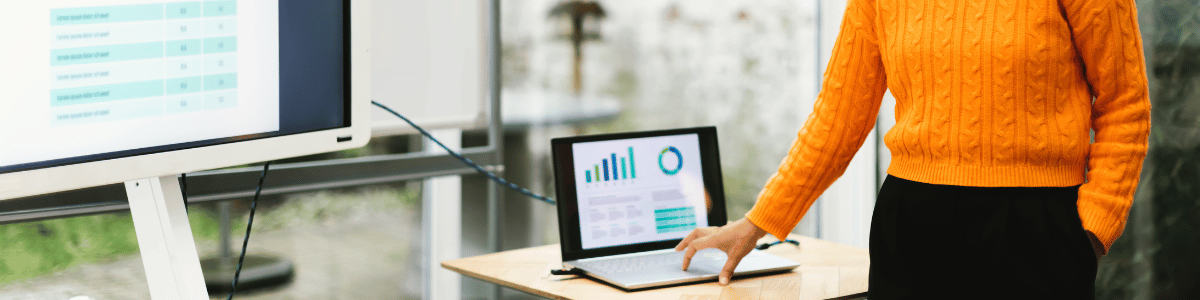 PowerPoint y Access PowerPoint y Access