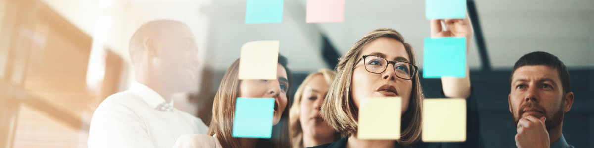 Tácticas de marketing Tácticas de marketing