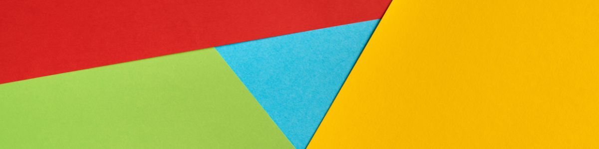 google drive google drive