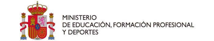 logos-estatal-2025