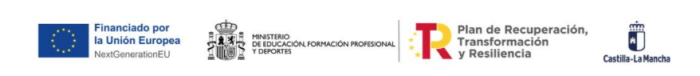 logos-reskilling-castillalamancha logos-reskilling-castillalamancha