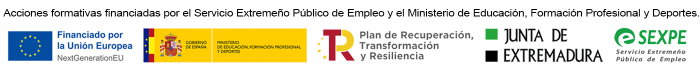 logos-reskilling-extremadura logos-reskilling-extremadura