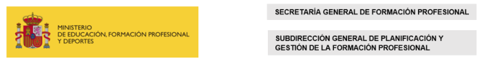 logos-valladolid.png logos-valladolid.png